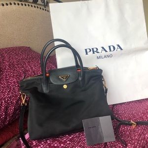 prada 1ba106